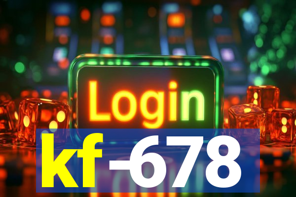 kf-678
