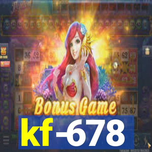 kf-678