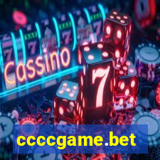 ccccgame.bet
