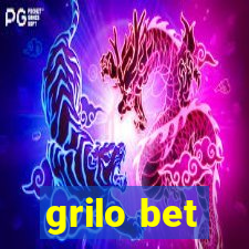 grilo bet