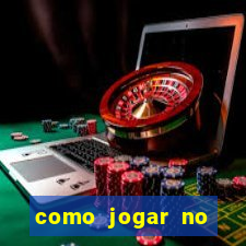 como jogar no tigre sem depositar