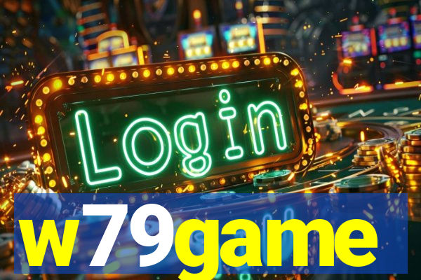 w79game