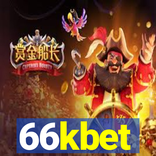 66kbet
