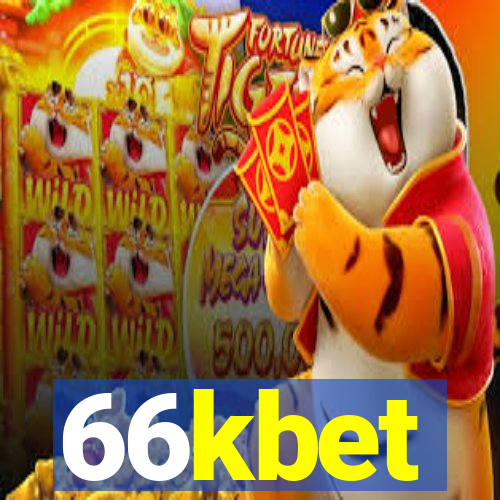 66kbet