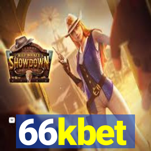 66kbet