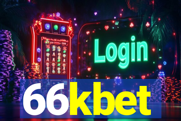 66kbet