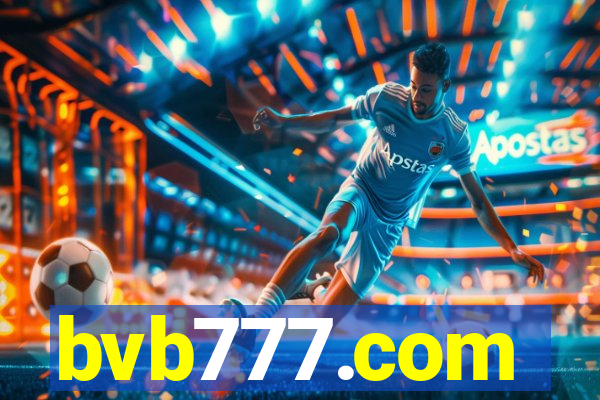 bvb777.com