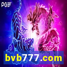 bvb777.com