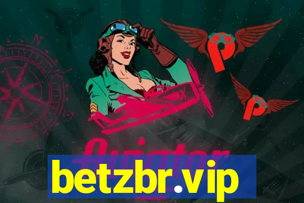 betzbr.vip