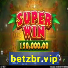 betzbr.vip