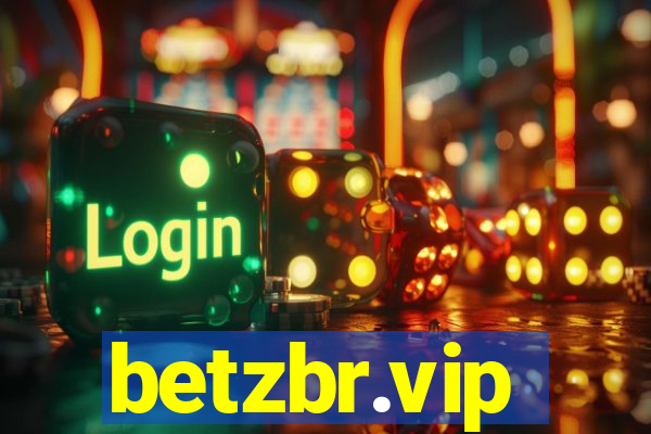 betzbr.vip