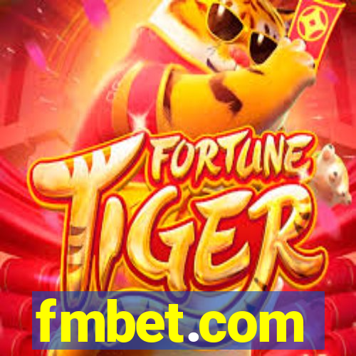 fmbet.com