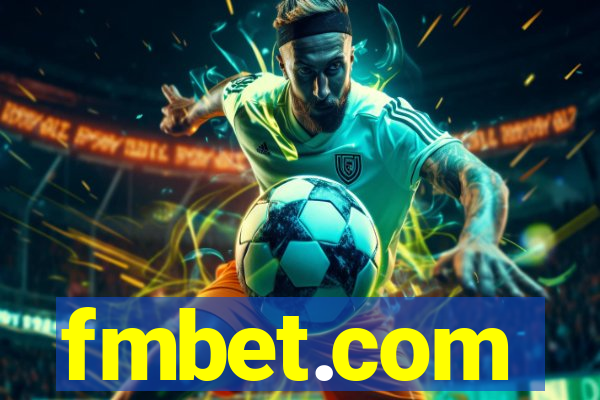 fmbet.com