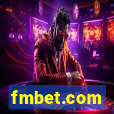 fmbet.com