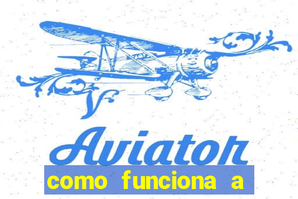como funciona a roleta russa