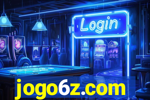 jogo6z.com