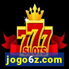 jogo6z.com