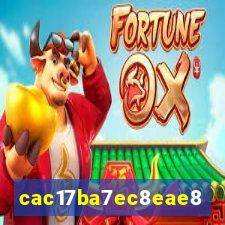 589betfutemax futebol ao vivo