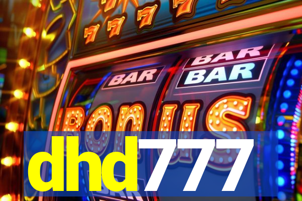 dhd777