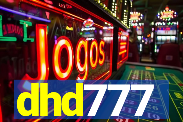 dhd777