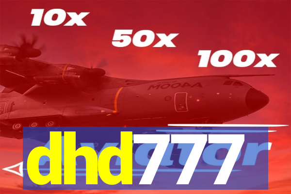 dhd777