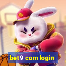 bet9 com login