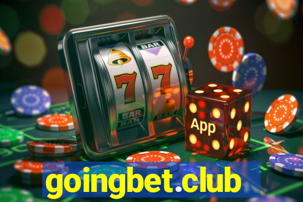 goingbet.club