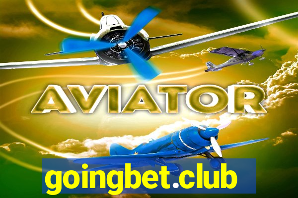goingbet.club