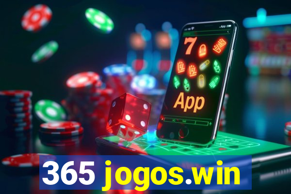 365 jogos.win