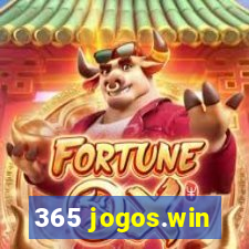 365 jogos.win