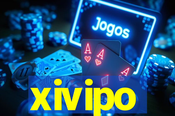 xivipo