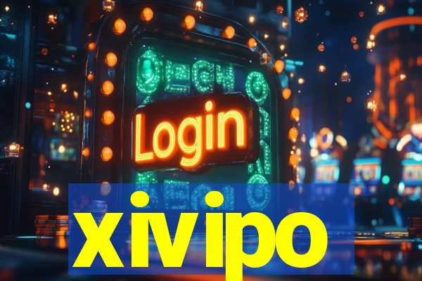 xivipo