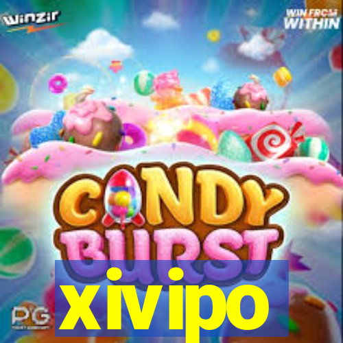xivipo