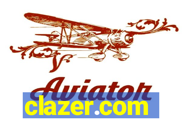 clazer.com
