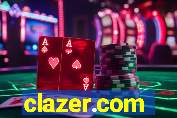 clazer.com