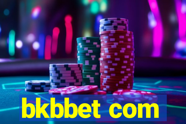 bkbbet com