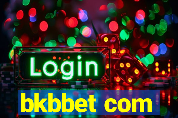 bkbbet com