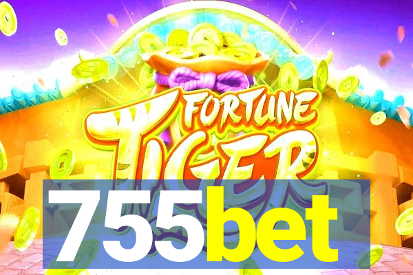 755bet