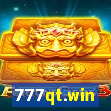 777qt.win