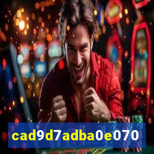 seuwin cassino