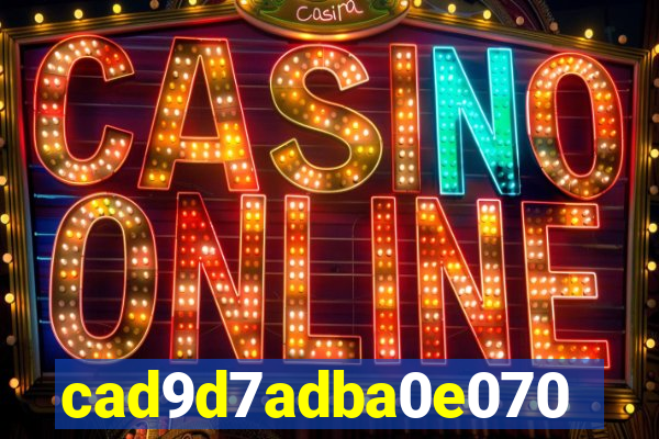 seuwin cassino