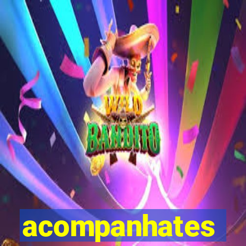 acompanhates travesti em sp