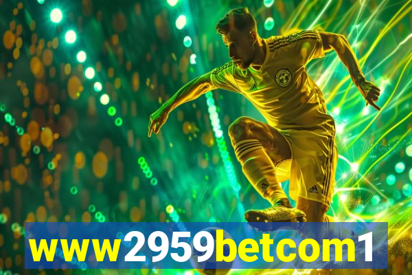 www2959betcom1
