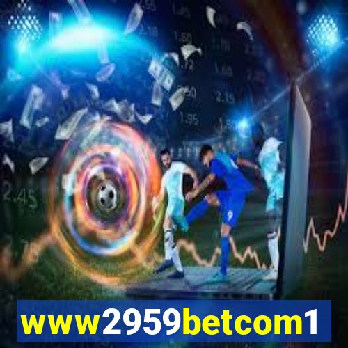 www2959betcom1