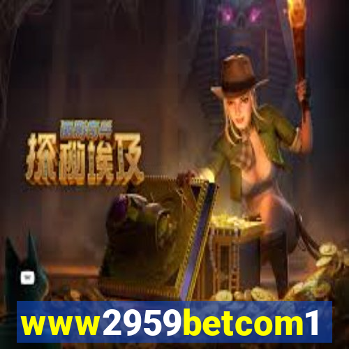 www2959betcom1