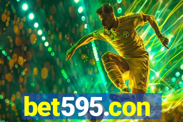 bet595.con