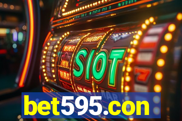 bet595.con