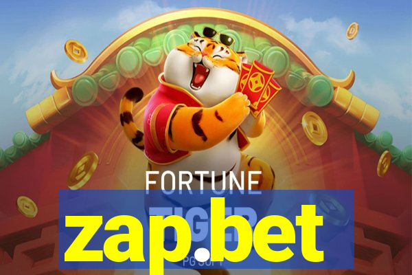 zap.bet