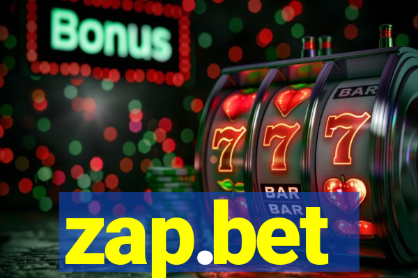 zap.bet