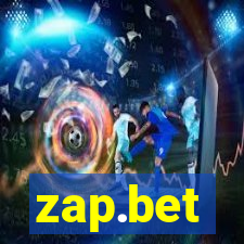 zap.bet